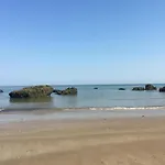 Apartamento Jade, Au Coeur De La *