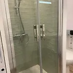 Jade, Au Coeur De La Apartamento *