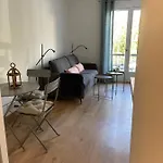 Jade, Au Coeur De La