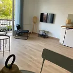 Jade, Au Coeur De La * Villers-sur-Mer