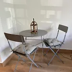 Jade, Au Coeur De La *