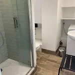 Jade, Au Coeur De La Villers-sur-Mer