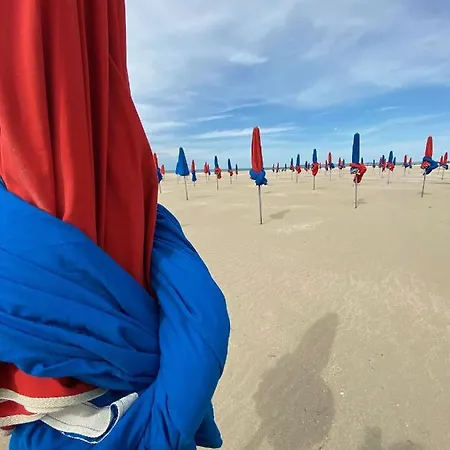 Jade, Au Coeur De La