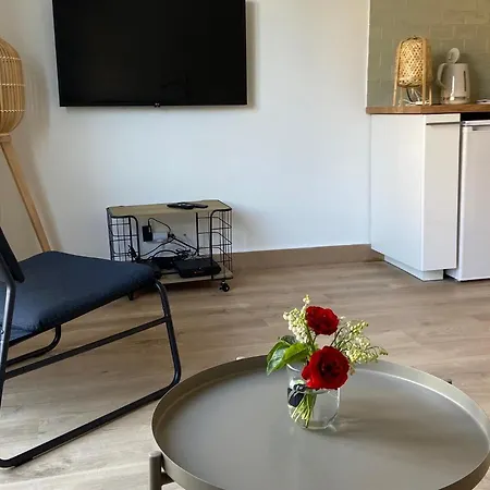 Jade, Au Coeur De La