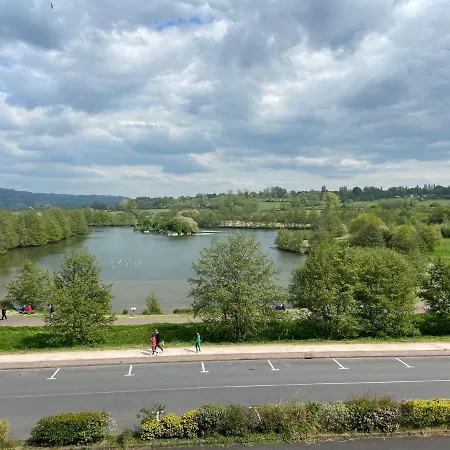 Jade, Au Coeur De La *