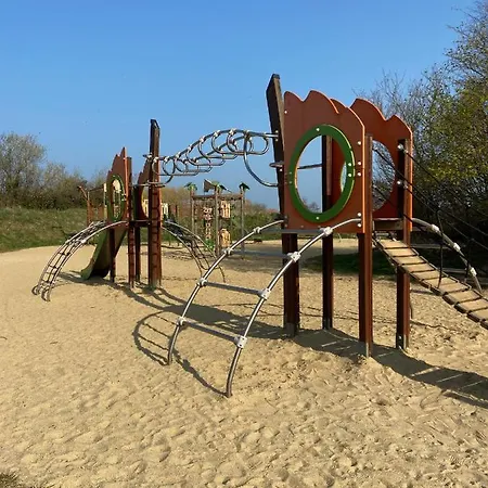 Jade, Au Coeur De La