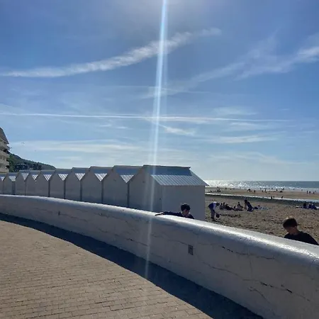 Jade, Au Coeur De La * Villers-sur-Mer