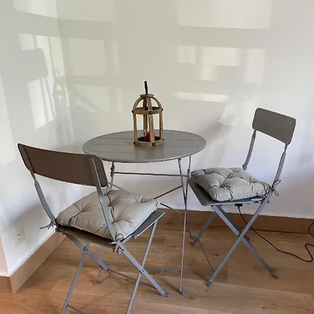 Jade, Au Coeur De La *