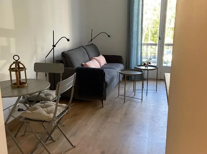 Jade, Au Coeur De La