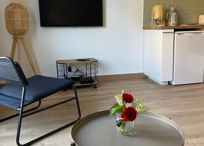 Jade, Au Coeur De La