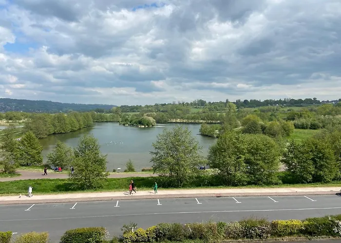 Jade, Au Coeur De La *