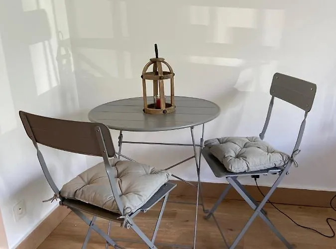 Jade, Au Coeur De La *