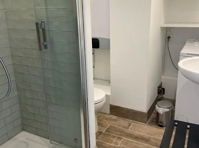 Jade, Au Coeur De La Villers-sur-Mer